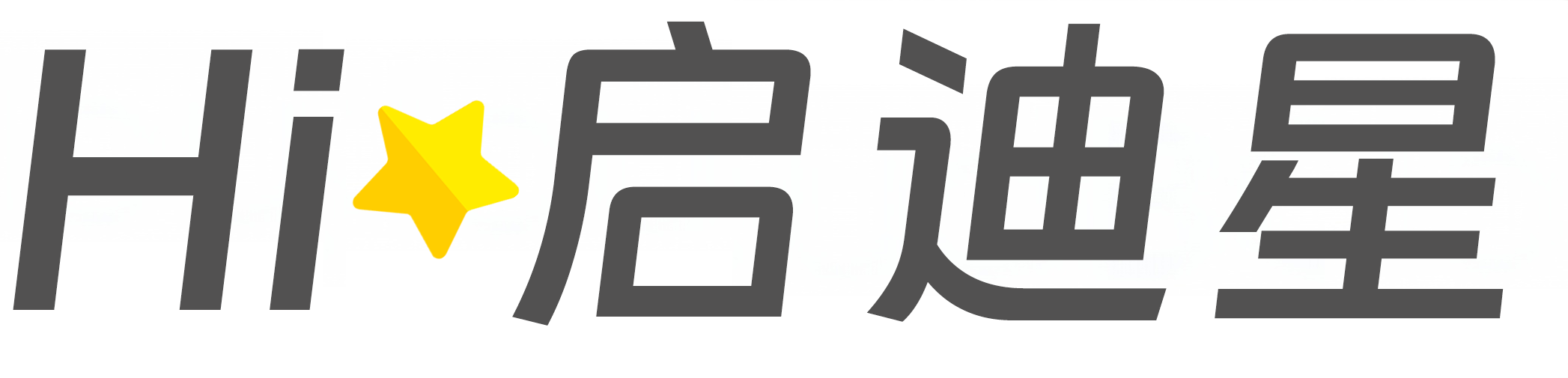 数字动画论文怎么写|论文辅导|论文查重|论文降AI|论文润色|论文选题|毕业论文